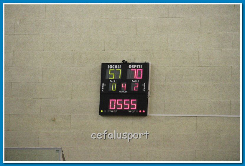 121223 Aquila 385_tn.jpg